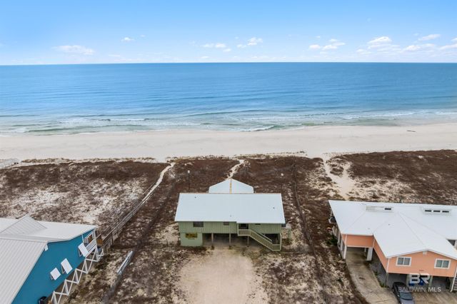 2361 W Beach Boulevard, Gulf Shores, AL 36542