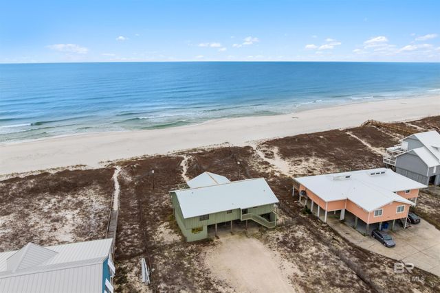 2361 W Beach Boulevard, Gulf Shores, AL 36542