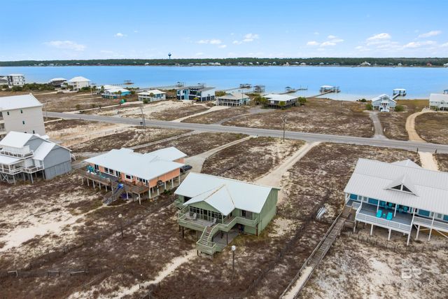 2361 W Beach Boulevard, Gulf Shores, AL 36542
