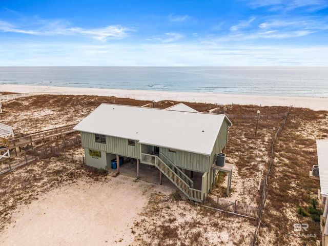2361 W Beach Boulevard, Gulf Shores, AL 36542