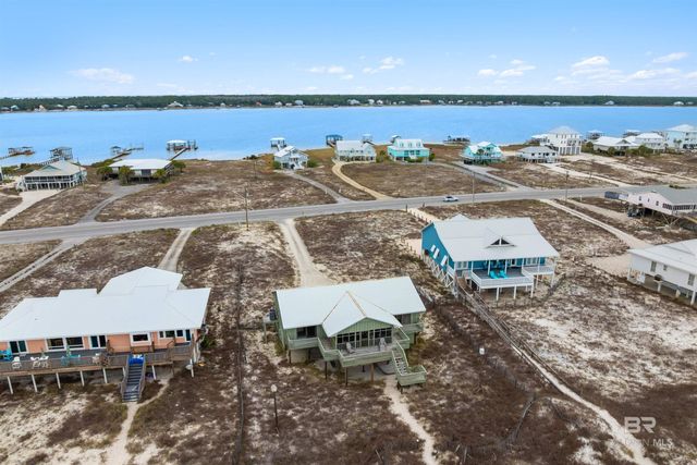 2361 W Beach Boulevard, Gulf Shores, AL 36542