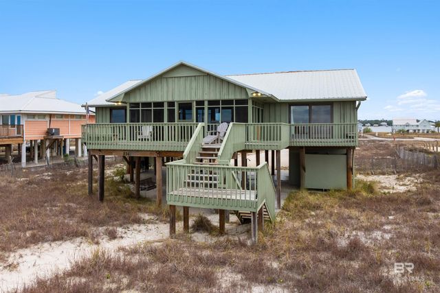 2361 W Beach Boulevard, Gulf Shores, AL 36542