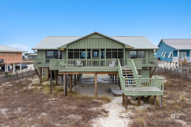 2361 W Beach Boulevard, Gulf Shores, AL 36542