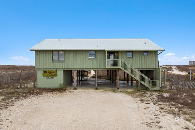 2361 W Beach Boulevard, Gulf Shores, AL 36542