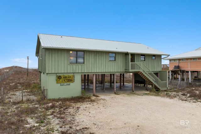 2361 W Beach Boulevard, Gulf Shores, AL 36542