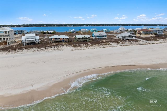 2361 W Beach Boulevard, Gulf Shores, AL 36542