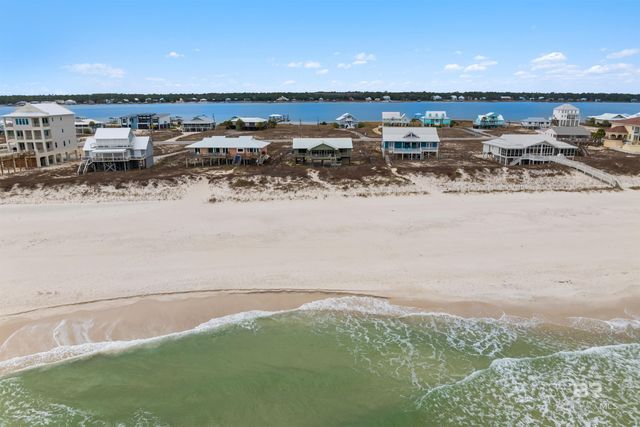 2361 W Beach Boulevard, Gulf Shores, AL 36542