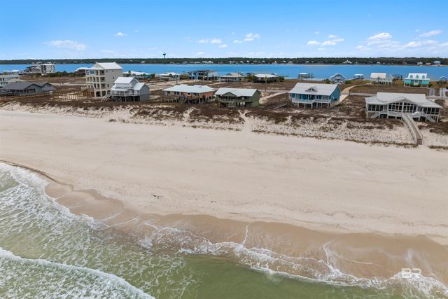 2361 W Beach Boulevard, Gulf Shores, AL 36542
