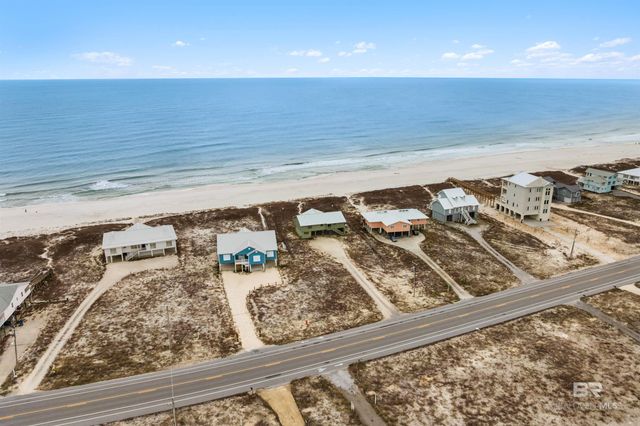 2361 W Beach Boulevard, Gulf Shores, AL 36542
