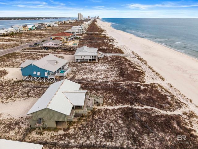 2361 W Beach Boulevard, Gulf Shores, AL 36542