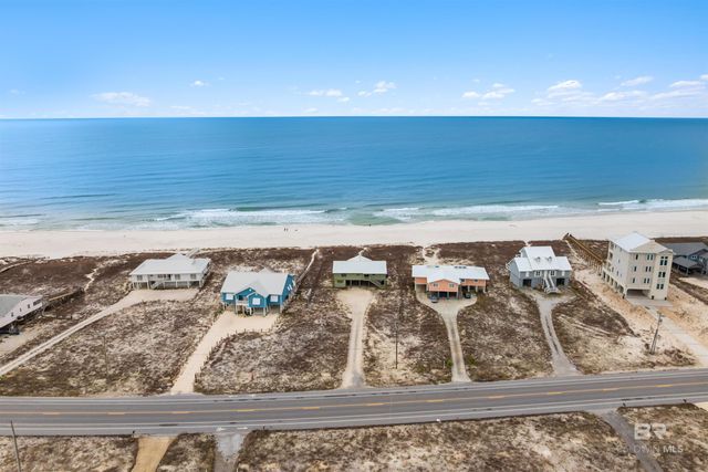 2361 W Beach Boulevard, Gulf Shores, AL 36542