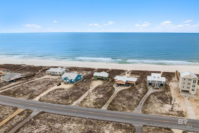 2361 W Beach Boulevard, Gulf Shores, AL 36542