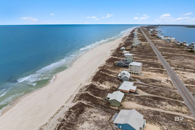 2361 W Beach Boulevard, Gulf Shores, AL 36542