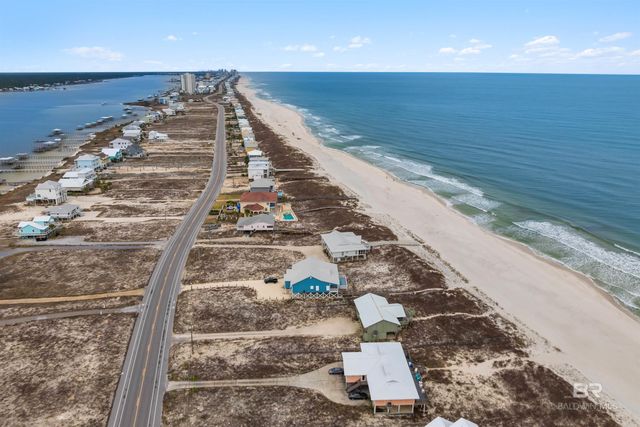 2361 W Beach Boulevard, Gulf Shores, AL 36542