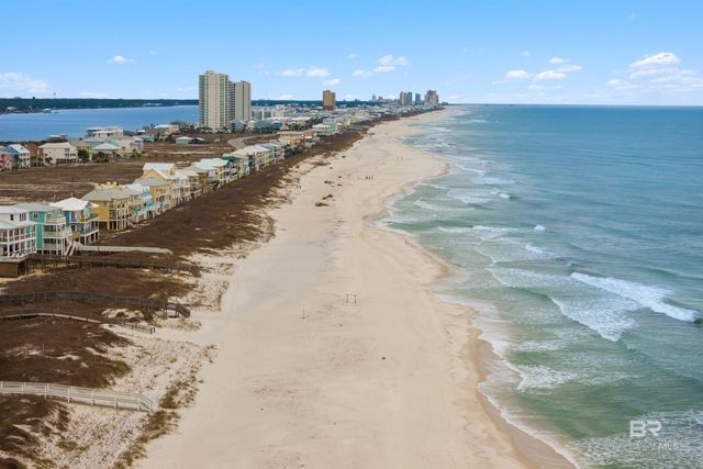 2361 W Beach Boulevard, Gulf Shores, AL 36542