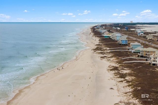 2361 W Beach Boulevard, Gulf Shores, AL 36542