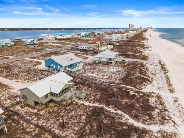 2361 W Beach Boulevard, Gulf Shores, AL 36542