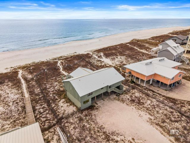 2361 W Beach Boulevard, Gulf Shores, AL 36542