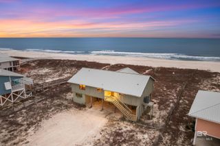 2361 W Beach Boulevard, Gulf Shores, AL 36542