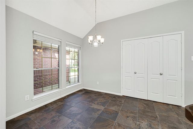 23223 Diamond Knoll Court, Katy, TX 77494