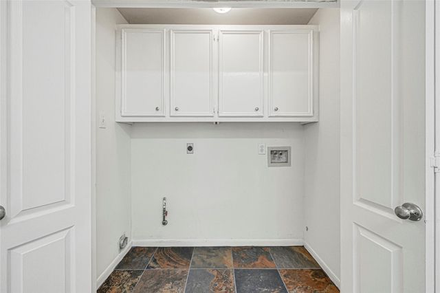 23223 Diamond Knoll Court, Katy, TX 77494