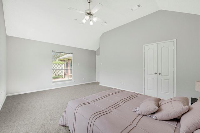 23223 Diamond Knoll Court, Katy, TX 77494