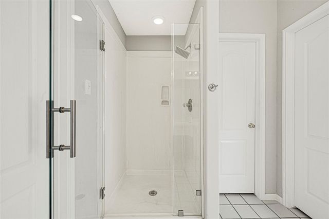 23223 Diamond Knoll Court, Katy, TX 77494