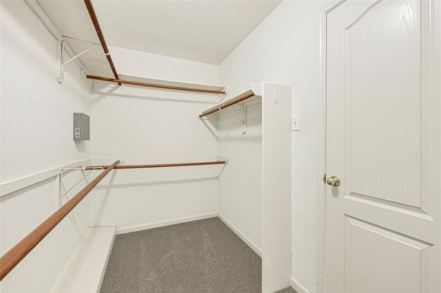 23223 Diamond Knoll Court, Katy, TX 77494