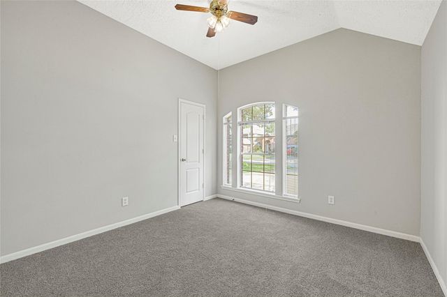 23223 Diamond Knoll Court, Katy, TX 77494