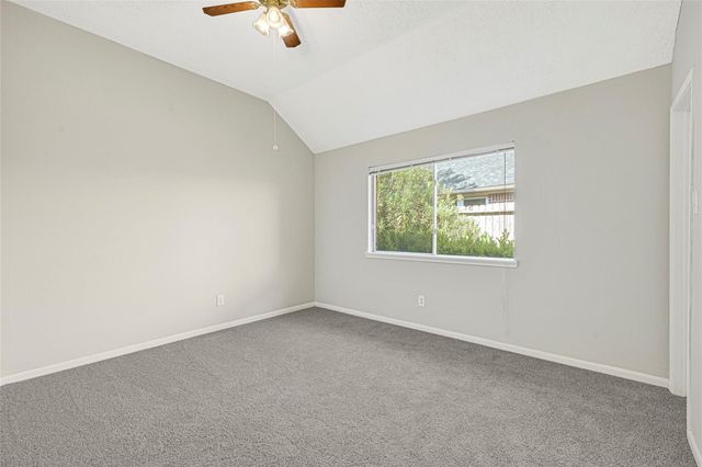 23223 Diamond Knoll Court, Katy, TX 77494