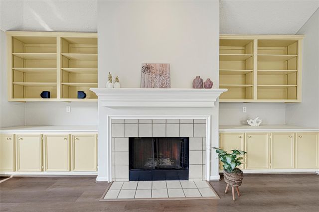 23223 Diamond Knoll Court, Katy, TX 77494