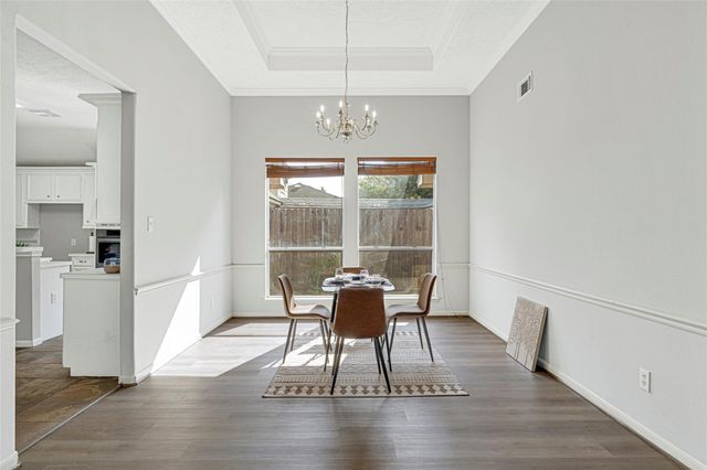 23223 Diamond Knoll Court, Katy, TX 77494