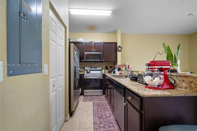 8915 SW 19th Street, Miramar, FL 33025