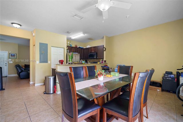 8915 SW 19th Street, Miramar, FL 33025