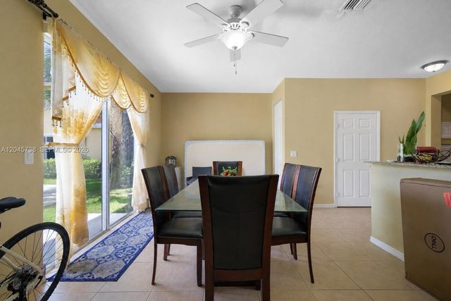 8915 SW 19th Street, Miramar, FL 33025