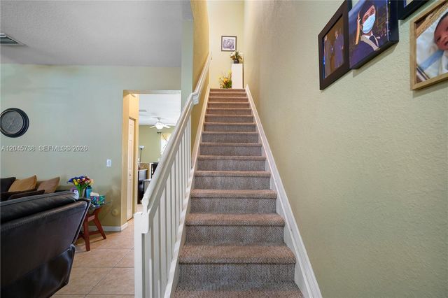8915 SW 19th Street, Miramar, FL 33025