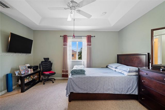 8915 SW 19th Street, Miramar, FL 33025