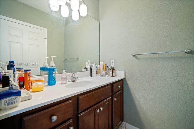 8915 SW 19th Street, Miramar, FL 33025