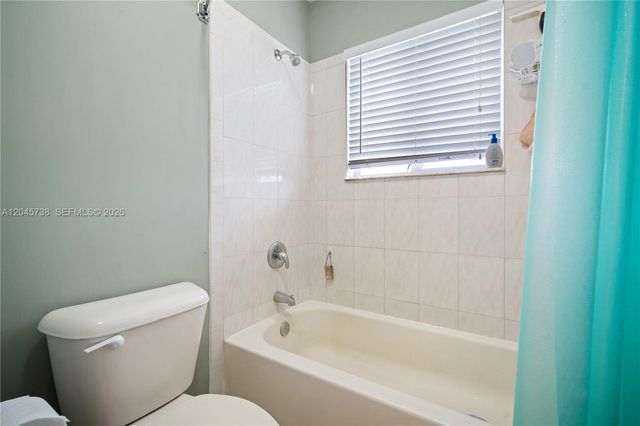 8915 SW 19th Street, Miramar, FL 33025