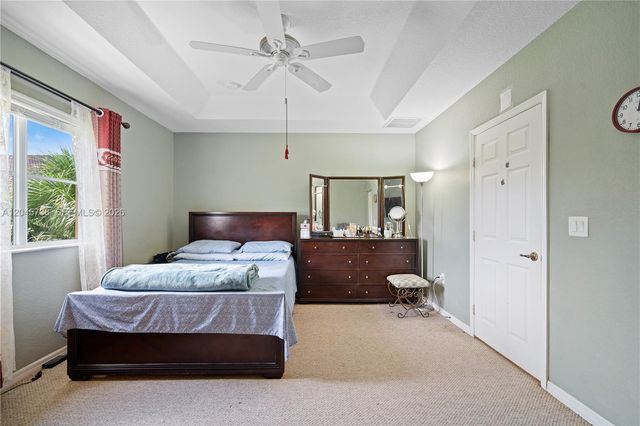 8915 SW 19th Street, Miramar, FL 33025