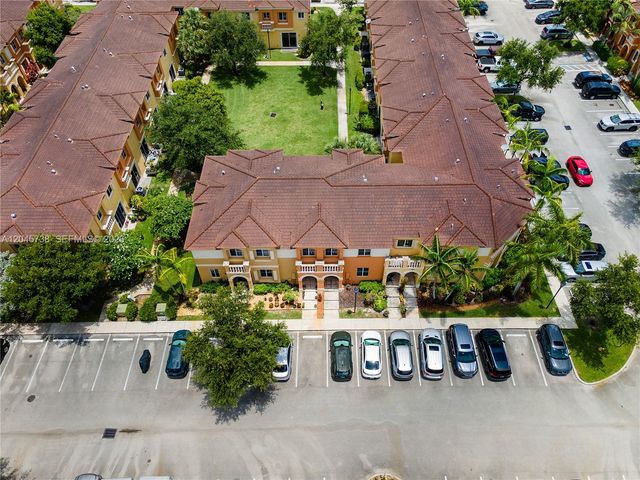 8915 SW 19th Street, Miramar, FL 33025