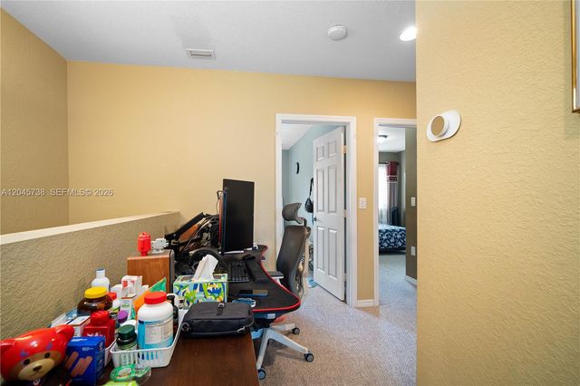 8915 SW 19th Street, Miramar, FL 33025