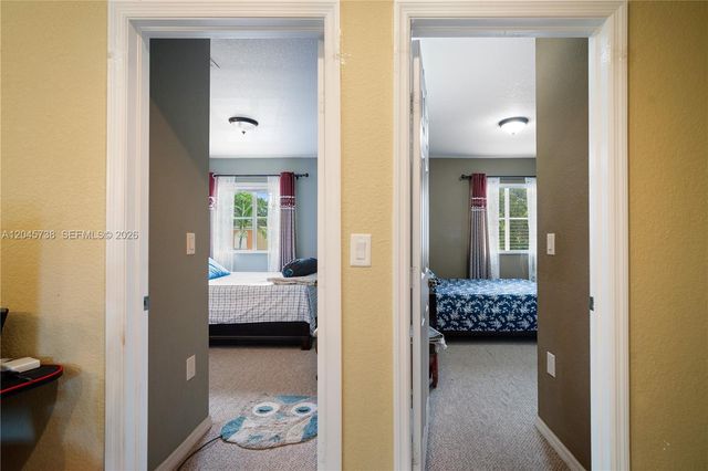 8915 SW 19th Street, Miramar, FL 33025