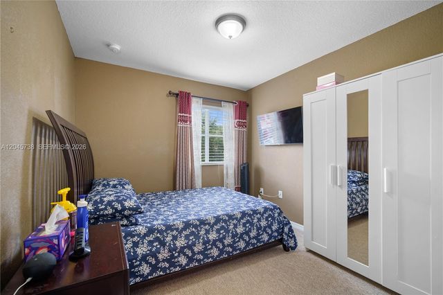 8915 SW 19th Street, Miramar, FL 33025
