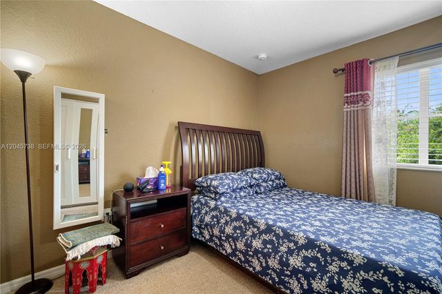 8915 SW 19th Street, Miramar, FL 33025