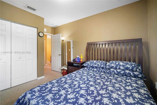 8915 SW 19th Street, Miramar, FL 33025