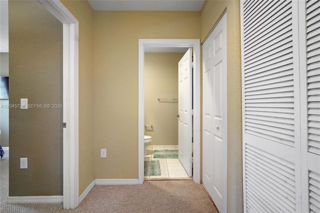 8915 SW 19th Street, Miramar, FL 33025