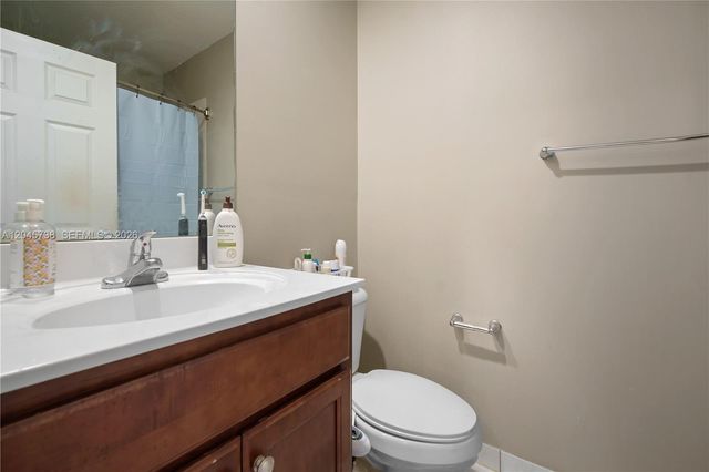 8915 SW 19th Street, Miramar, FL 33025