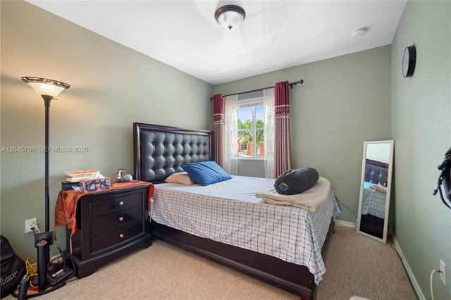 8915 SW 19th Street, Miramar, FL 33025
