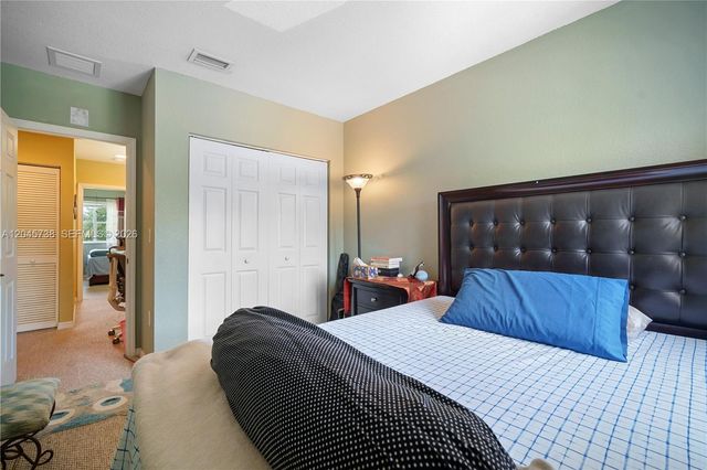 8915 SW 19th Street, Miramar, FL 33025